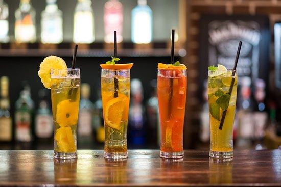 Piwiarnia Warka WrzeSnia